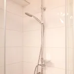 Apartamento Hidden Getaway With Two Bedroom By The St Stephen's Basilica *