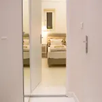 Hidden Getaway With Two Bedroom By The St Stephen's Basilica * Budapest