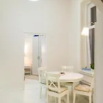 Hidden Getaway With Two Bedroom By The St Stephen's Basilica Budapest