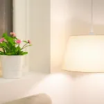 Hidden Getaway With Two Bedroom By The St Stephen's Basilica Apartamento Budapest