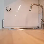 Hidden Getaway With Two Bedroom By The St Stephen's Basilica Apartamento