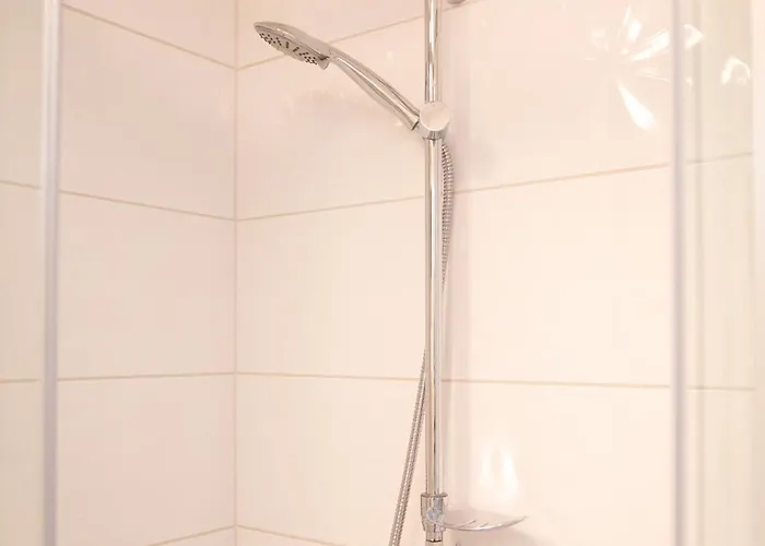 דירה Hidden Getaway With Two Bedroom By The St Stephen's Basilica *