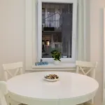 Hidden Getaway With Two Bedroom By The St Stephen's Basilica Budapest